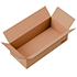 22''x10''x6'' Corrugated Shipping Boxes