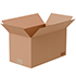 22''x12''x12'' Corrugated Shipping Boxes