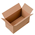 22''x12''x12'' Corrugated Shipping Boxes