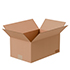 22''x14''x10'' Corrugated Shipping Boxes