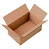 22''x14''x10'' Corrugated Shipping Boxes