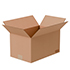 22''x14''x12'' Corrugated Shipping Boxes