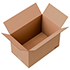 22''x14''x14'' Corrugated Shipping Boxes