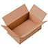 22''x14''x8'' Corrugated Shipping Boxes