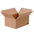 22''x16''x10'' Corrugated Shipping Boxes