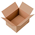 22''x17''x12'' Corrugated Shipping Boxes