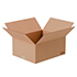 22''x18''x10'' Corrugated Shipping Boxes