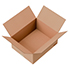 22''x18''x10'' Corrugated Shipping Boxes