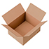 22''x18''x12'' Corrugated Shipping Boxes