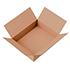 22''x18''x6'' Corrugated Shipping Boxes