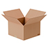 22''x22''x14'' Corrugated Shipping Boxes