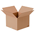 22''x22''x16'' Corrugated Shipping Boxes