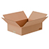 23''x17''x12'' Corrugated Shipping Boxes