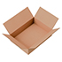 23''x17''x12'' Corrugated Shipping Boxes