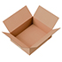 23''x19''x8'' Corrugated Shipping Boxes