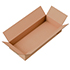 24''x10''x4'' Corrugated Shipping Boxes