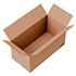 24''x12''x12'' Corrugated Shipping Boxes