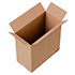 24''x12''x24'' Corrugated Shipping Boxes