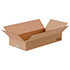 24''x12''x4'' Corrugated Shipping Boxes