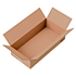 24''x12''x6'' Corrugated Shipping Boxes