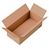 24''x12''x8'' Corrugated Shipping Boxes