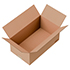 24''x14''x10'' Corrugated Shipping Boxes