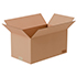 24''x14''x12'' Corrugated Shipping Boxes