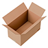 24''x14''x14'' Corrugated Shipping Boxes