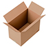 24''x14''x18'' Corrugated Shipping Boxes