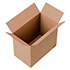 24''x14''x20'' Corrugated Shipping Boxes