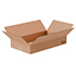 24''x14''x4'' Corrugated Shipping Boxes