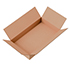 24''x14''x4'' Corrugated Shipping Boxes