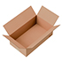 24''x14''x8'' Corrugated Shipping Boxes