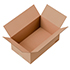 24''x15''x10'' Corrugated Shipping Boxes