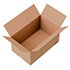 24''x15''x12'' Corrugated Shipping Boxes