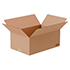 24''x16''x10'' Corrugated Shipping Boxes