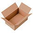 24''x16''x10'' Corrugated Shipping Boxes