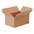 24''x16''x12'' Corrugated Shipping Boxes