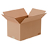 24''x16''x14'' Corrugated Shipping Boxes