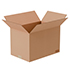 24''x16''x16'' Corrugated Shipping Boxes