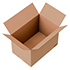 24''x16''x16'' Corrugated Shipping Boxes