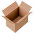 24''x16''x18'' Corrugated Shipping Boxes