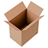 24''x16''x24'' Corrugated Shipping Boxes