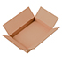 24''x16''x4'' Corrugated Shipping Boxes