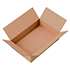 24''x16''x6'' Corrugated Shipping Boxes