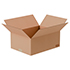 24''x18''x10'' Corrugated Shipping Boxes