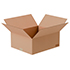 24''x20''x10'' Corrugated Shipping Boxes