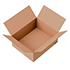 24''x20''x10'' Corrugated Shipping Boxes