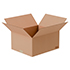 24''x20''x12'' Corrugated Shipping Boxes