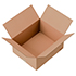 24''x20''x12'' Corrugated Shipping Boxes